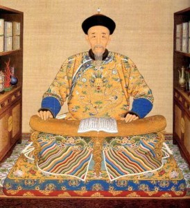 word文档怎么做成视频播放